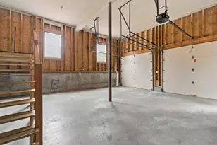 95 Hitching Post Ln, Bedford, NH 03110 - Photo 23