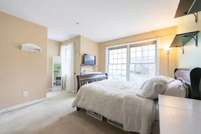 15A Intervale Court, Hudson, NH 03051 - Photo 25