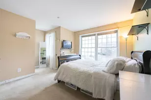 15A Intervale Ct, Hudson, NH 03051 - Photo 25