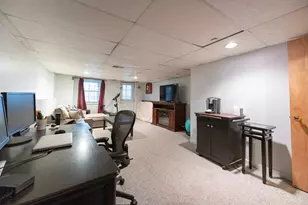 15A Intervale Ct, Hudson, NH 03051 - Photo 31