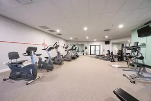 15A Intervale Ct, Hudson, NH 03051 - Photo 35