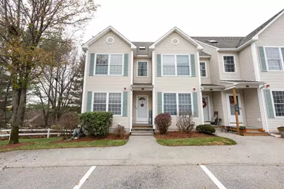 15A Intervale Court, Hudson, NH 03051 - Photo 1