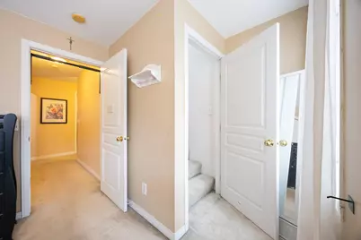 15A Intervale Court, Hudson, NH 03051 - Photo 23