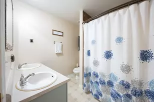 15A Intervale Ct, Hudson, NH 03051 - Photo 19