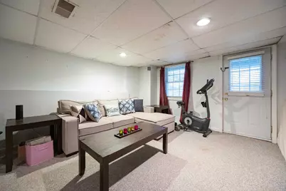 15A Intervale Court, Hudson, NH 03051 - Photo 29