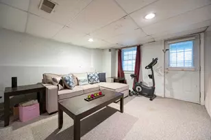 15A Intervale Ct, Hudson, NH 03051 - Photo 29