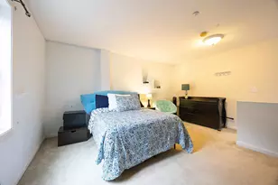 15A Intervale Ct, Hudson, NH 03051 - Photo 27