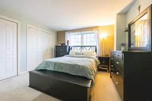 15A Intervale Ct, Hudson, NH 03051 - Photo 17