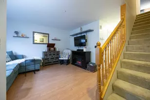 15A Intervale Ct, Hudson, NH 03051 - Photo 9