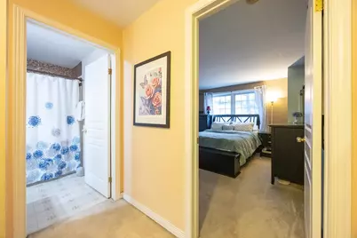 15A Intervale Court, Hudson, NH 03051 - Photo 15