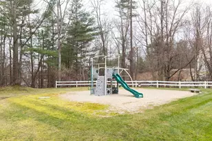 15A Intervale Ct, Hudson, NH 03051 - Photo 41