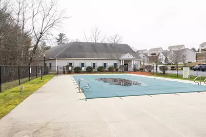 15A Intervale Court, Hudson, NH 03051 - Photo 39