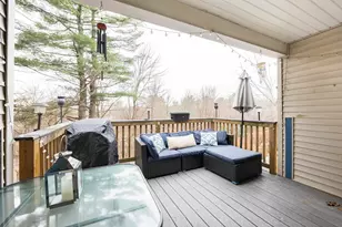 15A Intervale Ct, Hudson, NH 03051 - Photo 11