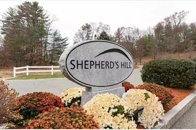 15A Intervale Court, Hudson, NH 03051 - Photo 33