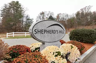 15A Intervale Ct, Hudson, NH 03051 - Photo 33