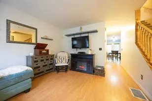 15A Intervale Ct, Hudson, NH 03051 - Photo 7