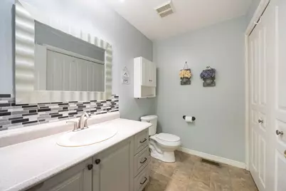 15A Intervale Court, Hudson, NH 03051 - Photo 13