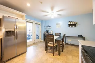 15A Intervale Ct, Hudson, NH 03051 - Photo 5