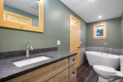 100 Cram Road, Sanbornton, NH 03269 - Photo 21