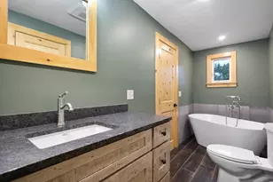 100 Cram Rd, Sanbornton, NH 03269 - Photo 21