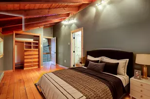 100 Cram Rd, Sanbornton, NH 03269 - Photo 19