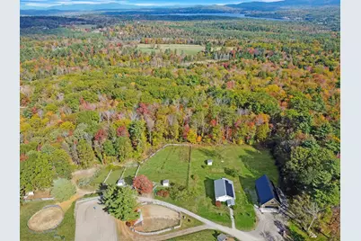 100 Cram Road, Sanbornton, NH 03269 - Photo 49