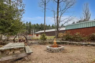 100 Cram Rd, Sanbornton, NH 03269 - Photo 31
