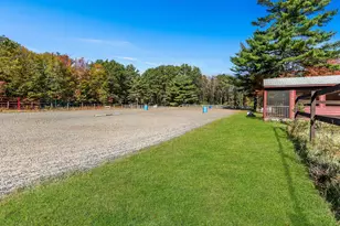 100 Cram Rd, Sanbornton, NH 03269 - Photo 47