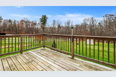 100 Cram Road, Sanbornton, NH 03269 - Photo 29