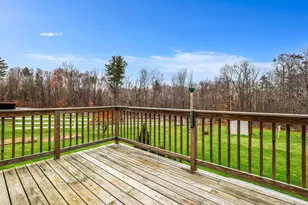 100 Cram Rd, Sanbornton, NH 03269 - Photo 29