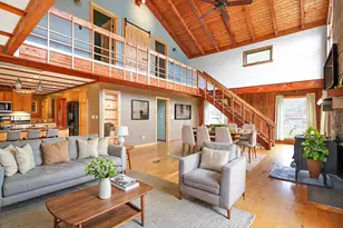 100 Cram Rd, Sanbornton, NH 03269 - Photo 13