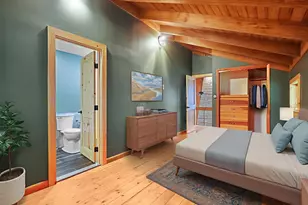 100 Cram Rd, Sanbornton, NH 03269 - Photo 23