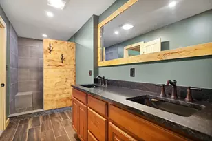 100 Cram Rd, Sanbornton, NH 03269 - Photo 17