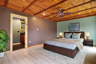 100 Cram Rd, Sanbornton, NH 03269 - Photo 15