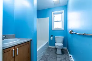 804 Catamount Rd, Pittsfield, NH 03263 - Photo 27