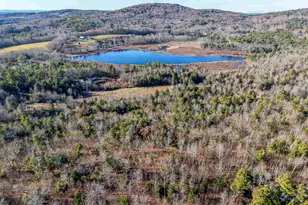 804 Catamount Rd, Pittsfield, NH 03263 - Photo 37