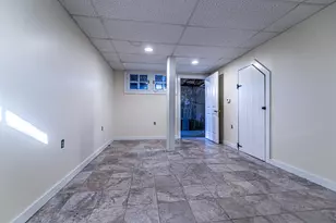 804 Catamount Rd, Pittsfield, NH 03263 - Photo 33