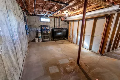 804 Catamount Road, Pittsfield, NH 03263 - Photo 31