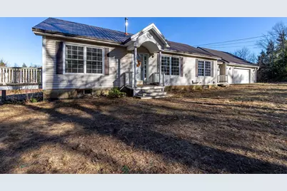 804 Catamount Road, Pittsfield, NH 03263 - Photo 7