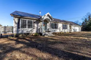 804 Catamount Rd, Pittsfield, NH 03263 - Photo 7