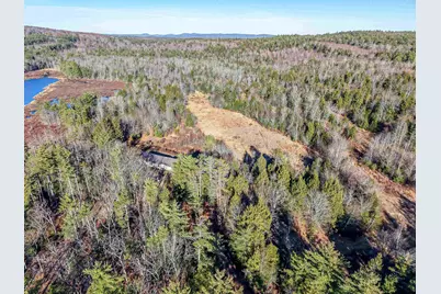 804 Catamount Road, Pittsfield, NH 03263 - Photo 41