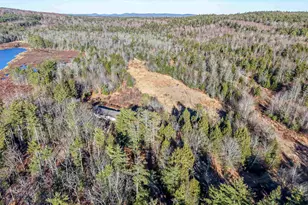 804 Catamount Rd, Pittsfield, NH 03263 - Photo 41