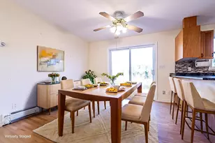 804 Catamount Rd, Pittsfield, NH 03263 - Photo 17