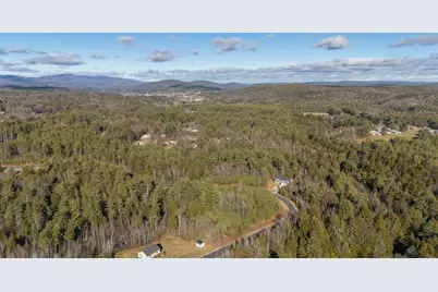 Lot 46 Brook View Road, Newport, NH 03773 - Photo 7