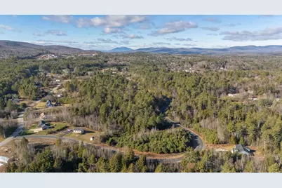 Lot 46 Brook View Road, Newport, NH 03773 - Photo 5