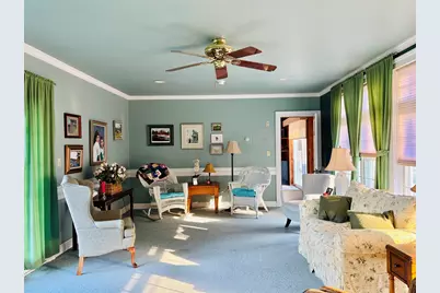 48 Church Street, Chesterfield, NH 03462 - Photo 9