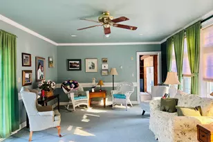 48 Church St, Chesterfield, NH 03462 - Photo 9