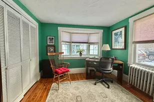 48 Church St, Chesterfield, NH 03462 - Photo 23