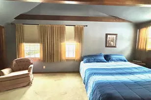 48 Church St, Chesterfield, NH 03462 - Photo 21