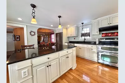 48 Church Street, Chesterfield, NH 03462 - Photo 3